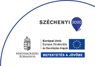 Széchenyi logó