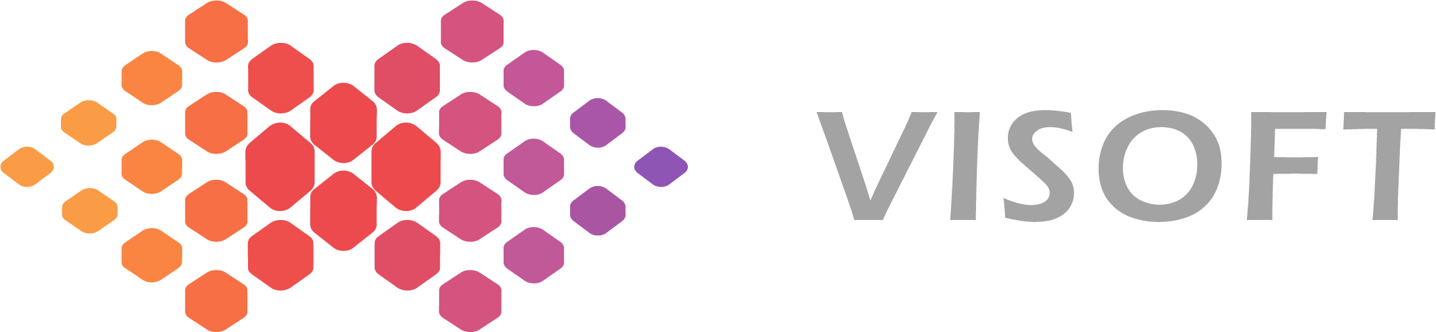 visoft logo